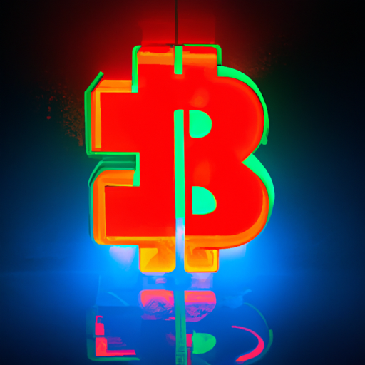 The image would showcase a Reddit logo with a dollar sign symbol cleverly integrated into it, implying the possibility of an initial public offering (IPO). The colors would be vibrant and eye-catching, highlighting the excitement and anticipation surrounding the potential IPO.